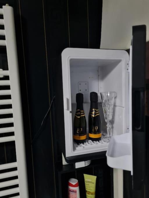 Luxury Apartment In Βενετία Εξωτερικό φωτογραφία